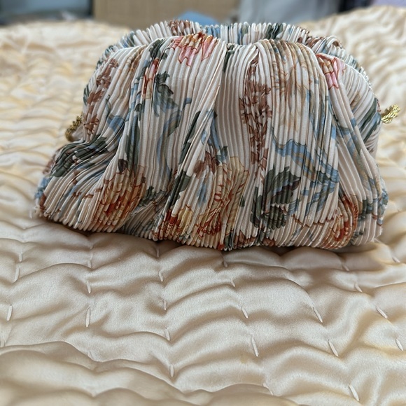 Loeffler Randall Bailey Bag - Picture 2 of 14